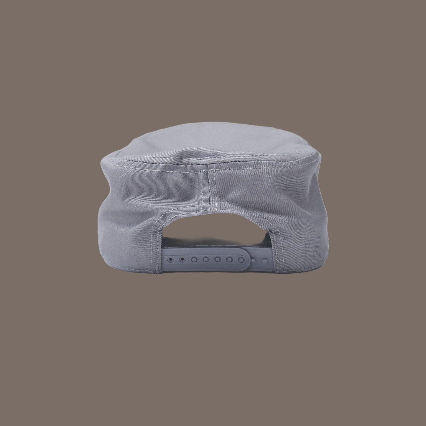 Östkust Customs Correct hat