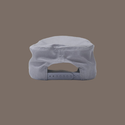 Östkust Customs Correct hat
